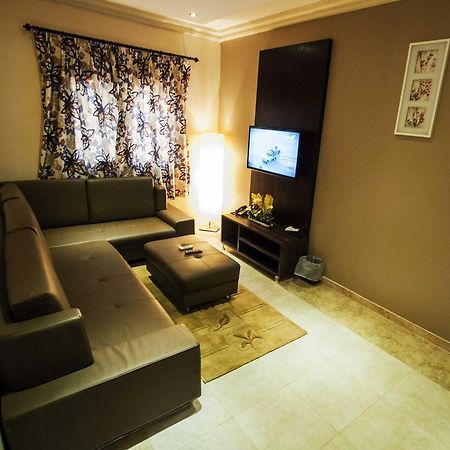 City Suites Al Khobar Luaran gambar