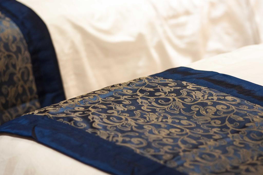 City Suites Al Khobar Luaran gambar