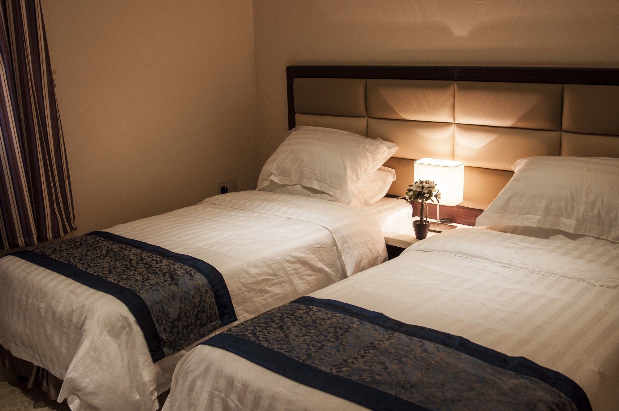 City Suites Al Khobar Luaran gambar