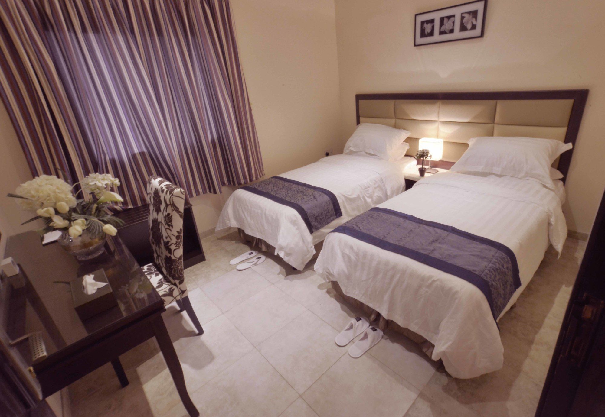 City Suites Al Khobar Luaran gambar