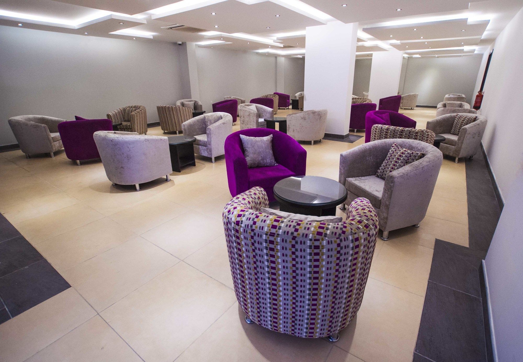 City Suites Al Khobar Luaran gambar