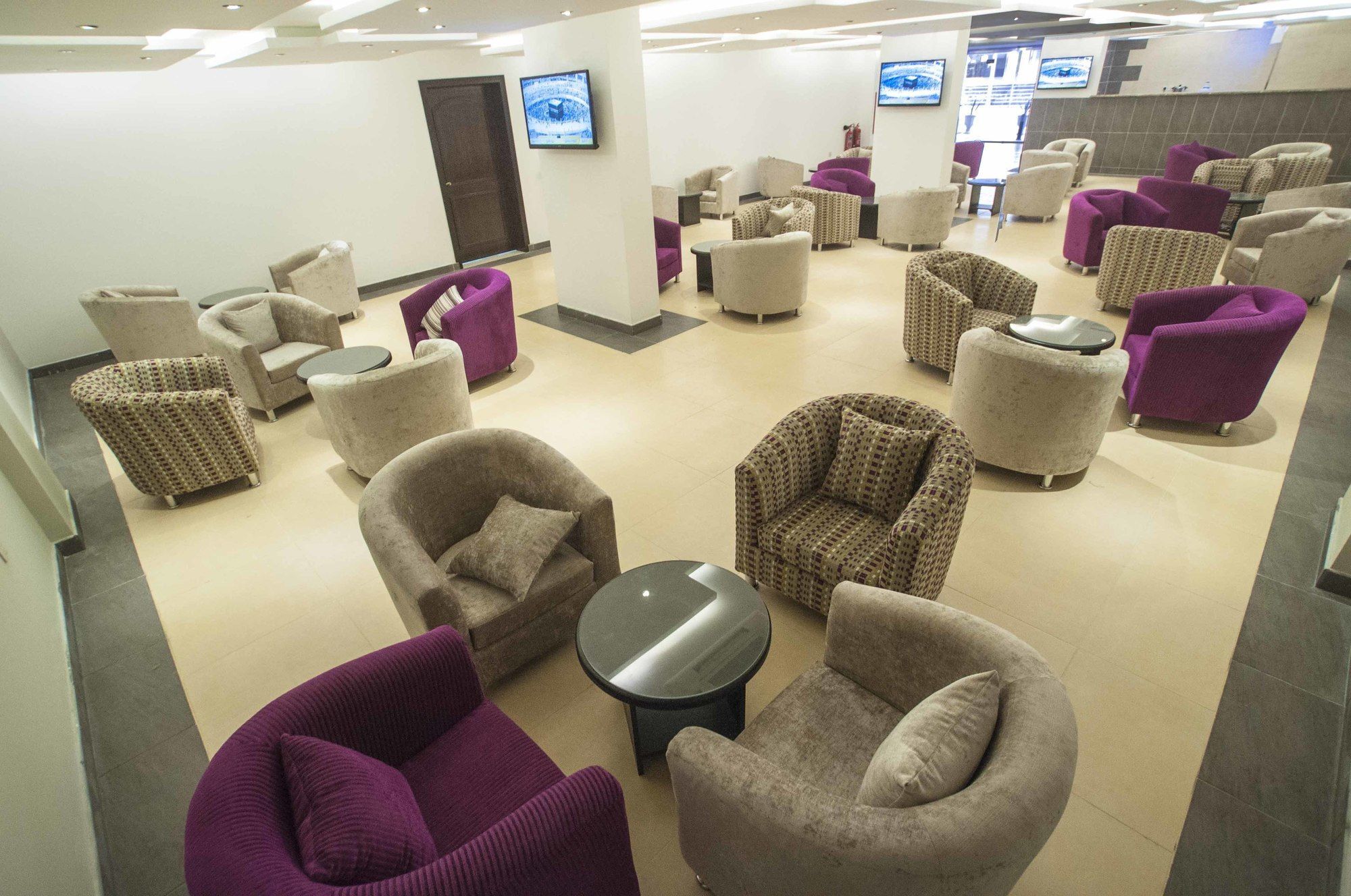 City Suites Al Khobar Luaran gambar