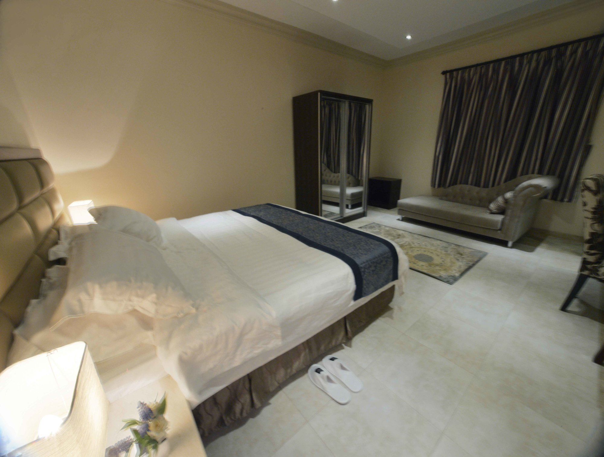 City Suites Al Khobar Luaran gambar