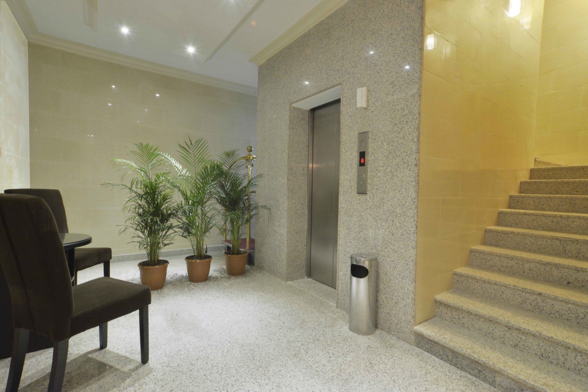 City Suites Al Khobar Luaran gambar