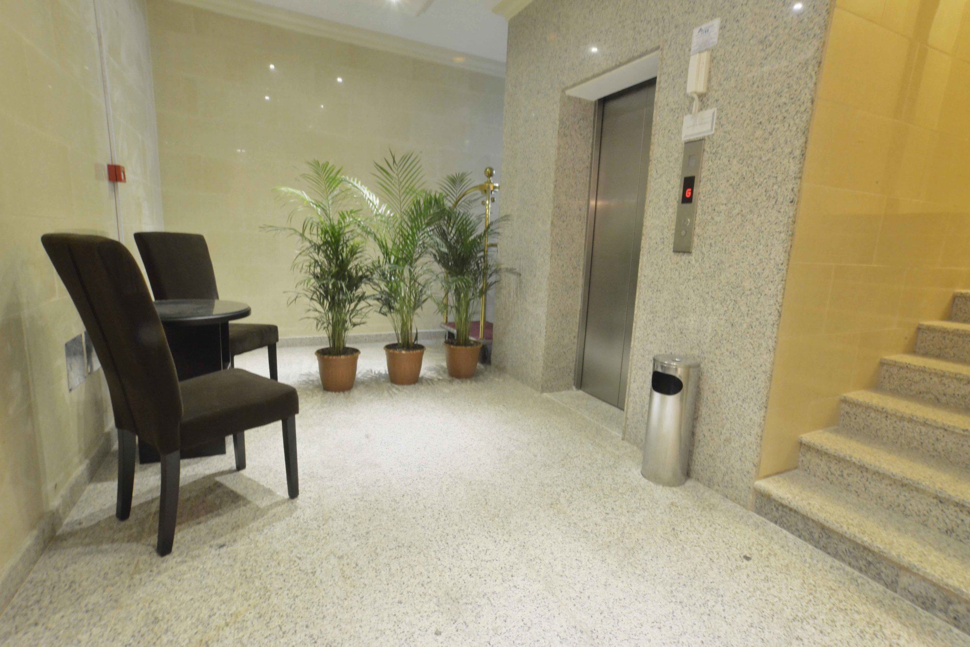 City Suites Al Khobar Luaran gambar