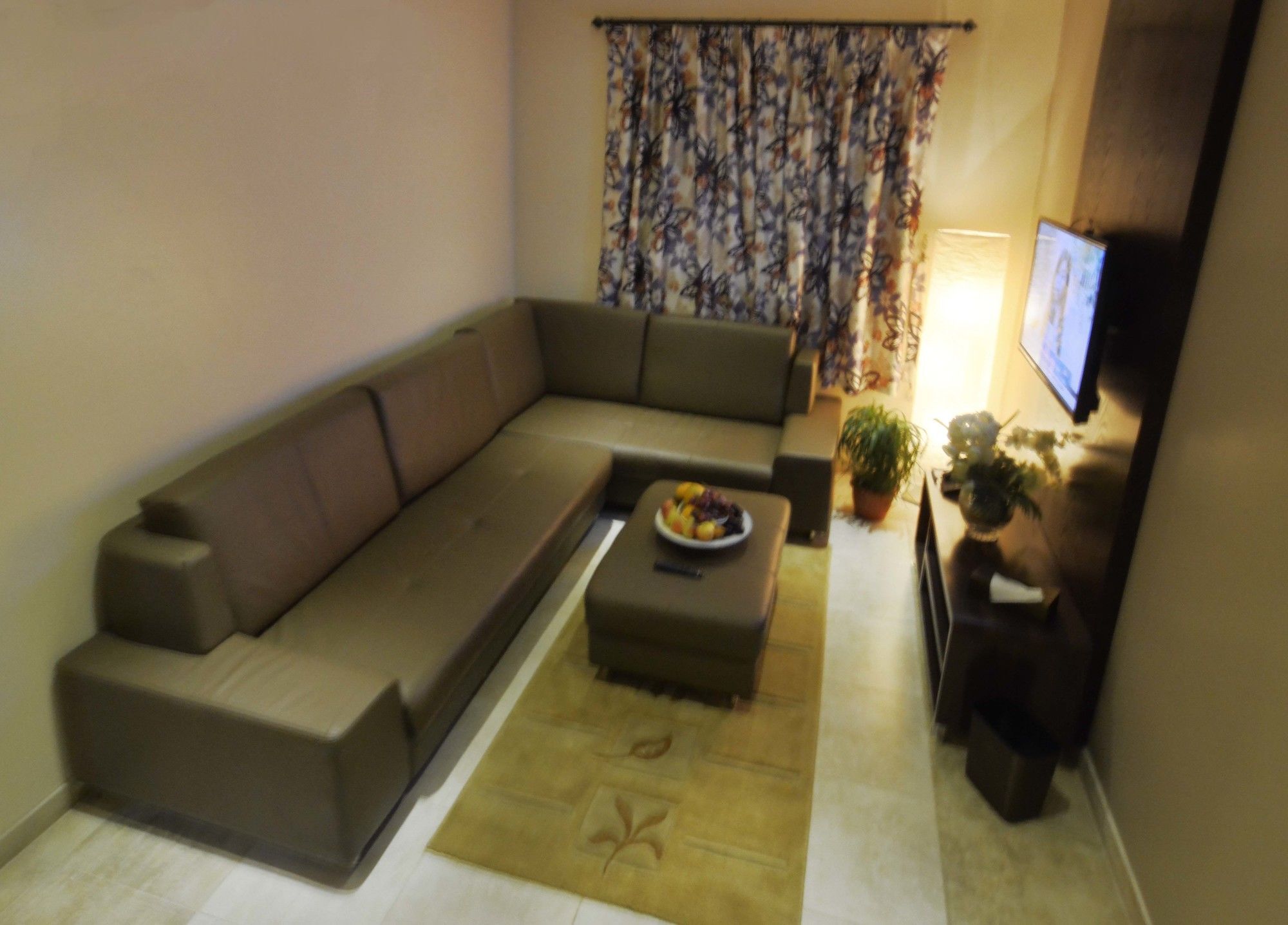 City Suites Al Khobar Luaran gambar