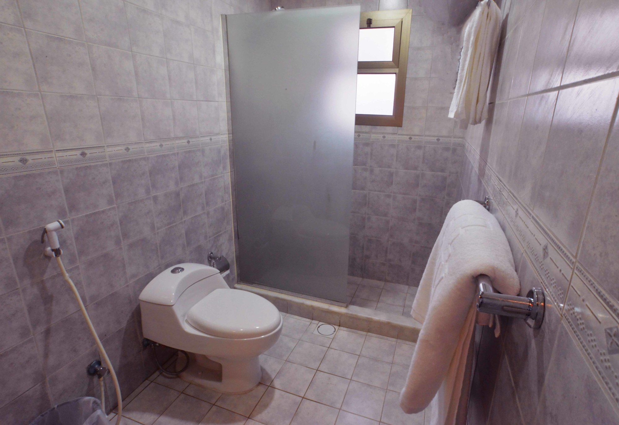 City Suites Al Khobar Luaran gambar